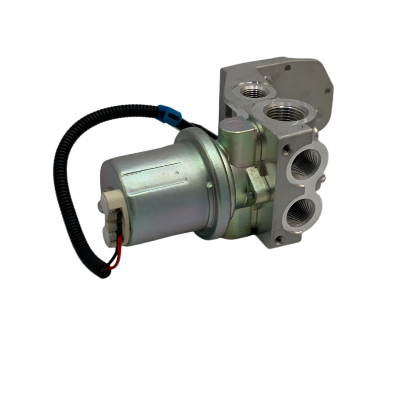 Diesel Pump Universal Voltage 12V 4935007 87585287 3944386 5362271 Caterpillar P76920