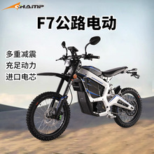 늄�Ħ��܇�M���T��������Ůʽ���˴���늄�Ħ�пɶ���