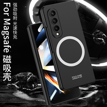 �m�������ۯBz fold4�֙C�������o����fold 4��ˤ��Ĥ��������W23