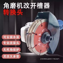 �_�ۙC��ĥ�C���_����ˮ��_�۸��b�^���100�ͽ�ĥ�C���b���P�