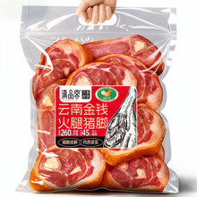 ��������ϻ����i�_���ڽ��X������հ��b�r���L�����D�������؛