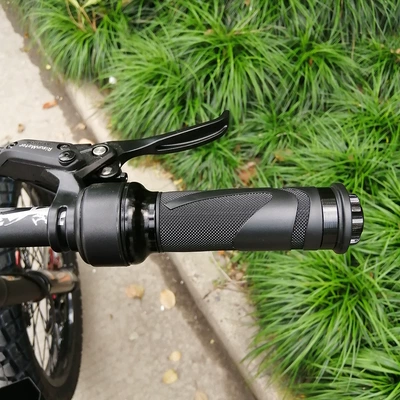 PT-1 Electric Bicycle Turnbar: Other Electric Vehicle Accessories