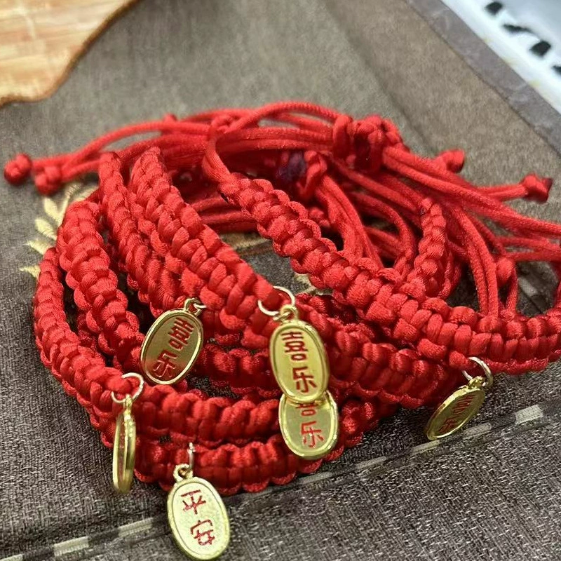 Ошейник для домашних животных Ожерелье для собак Новый год кошачий воротник