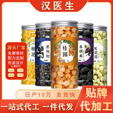 ���b�����õ�廨�����Ƥɣ�ع𻨽��y����Ʒ�������l�����i�r