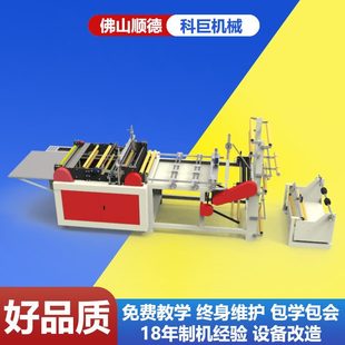 ��������ƴ���ͲĤһ����pe�ƴ��C��X�p�����יC�Ό����יC����