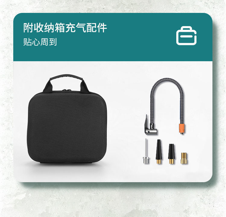 2bdffb08-f43d-4c57-b36b-edfb7bc2039e.jpe