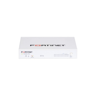 FortiGate 70G 1.3 Gbps 10x GE RJ45 ports ��I������