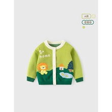 С�{����@�Lᘿ���ͯë���_����ﶬ�����������׼��ދ냺ë��