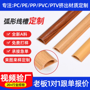 ���ξ���PVCӲ�z���۵����ߵذ�ۉ�����S�Ҷ� �Ɓ�D��Ӽ���