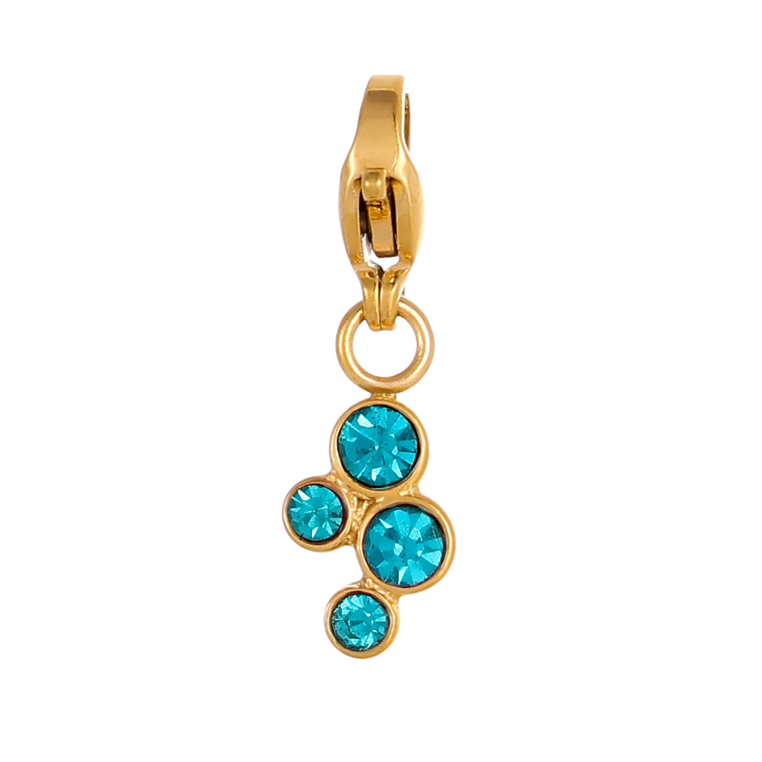 2g Weight Pendant, Chain Jewelry Making Type DIY Ornament Accessories Classification 1 Piece Quantity 304 Stainless Steel Material Geometric Pattern All Seasons Season Plating Design Simple Style Style 1 Piece 304 Stainless Steel Geometric Pendant Chain 5