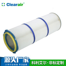 ���F؛���������P�����m�Vо �o늇��T�ܷ�ĩ�ܷۻ��ո�Ĥ�VͲ