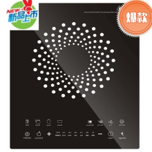 늴Št늴Št ��������Ʒ�¿�๦��늳ؠt���؃r��偠t���㹤�S