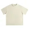 Apricot, 260 gram, with short sleeve