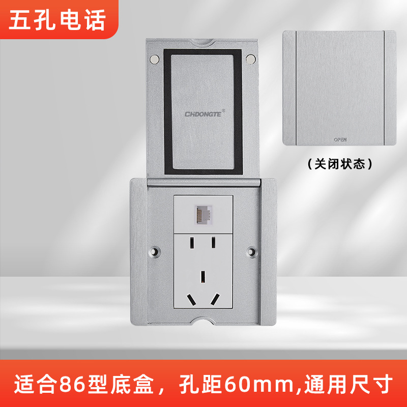 ɫˮ86͵زʽز׵Դýذ