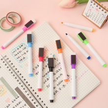 ��ɫ�����Կɲ��P��ɫī�P�׌��ײ� �k�����Ų�ɫīˮ�װ�P