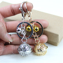 ���С��K�����U�պϽ��m⏿ے�����նYƷ�͹���Ʒ����푉�����