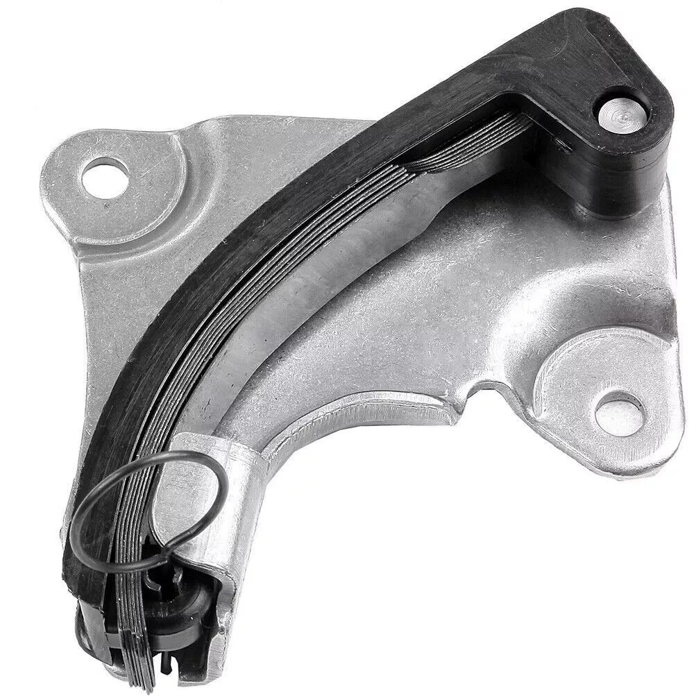 Подходящий комплект цепи ГРМ 97-10 Ford Explorer, 01-08 Mazda B4000 4.0L V6