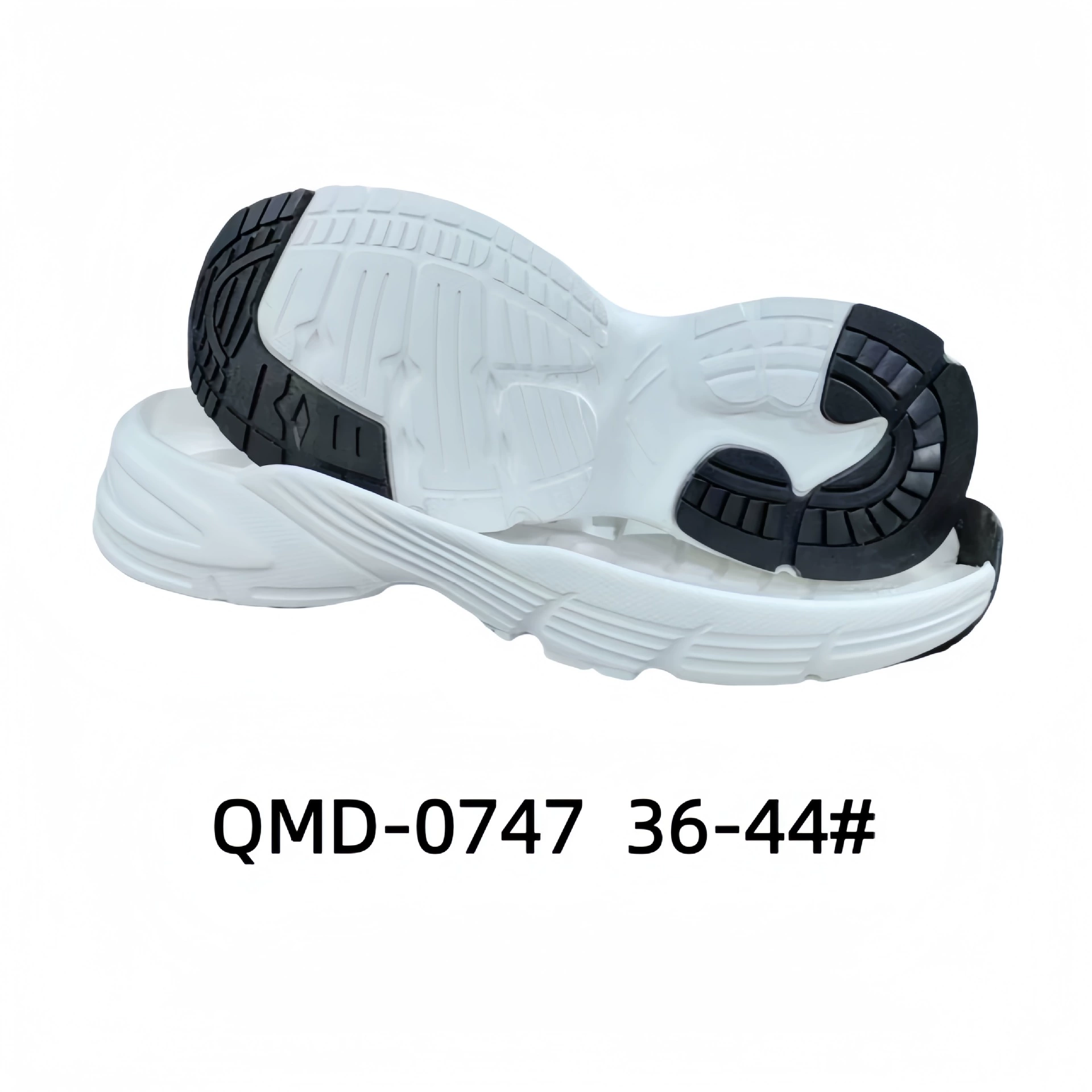 Повседневная подошва Casual Sole Спортивная подошва Sports shoes with large sole