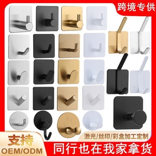 �羳���P䓒��h����ճ�h����ճ�N���ϒ카���h�S��ֱ�N