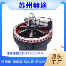 �����˽ǲ��ޏͷ��m��Q�����ܷ���͸�R�ܷ�������������m�ӹ��C