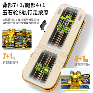 5�Z���ض๦�ܜ؟ᰴĦ��ȫ��늄����Ü���ʯD������