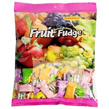 ��������ζܛ�ǽ���ζ��ˮ��ܛ��ɢ�b��cϲ�ǻ��ˮ��ζ��؛�ǹ�