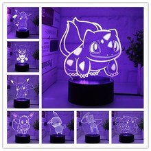 �羳�����ڴ����`���ɉ����挚ؐϵ��LEDС̨���߲��|��3DСҹ��