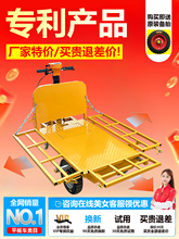 \ݔ܇܇Sƽ܇Bֳϴu؛ς}늄݆\܇