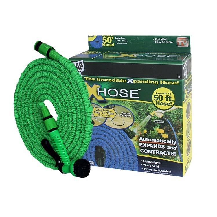 Water Gun Set Image 2