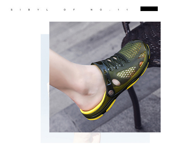 O1CN01WplNkW2I5E5YRGcIE_!!3306679234-0-cib.jpg?__r__=1678082874905