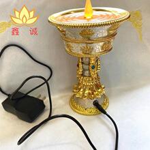 ��늲��ʽLED������͟���ʽ�˼����L�����R��ǰ���L�o������