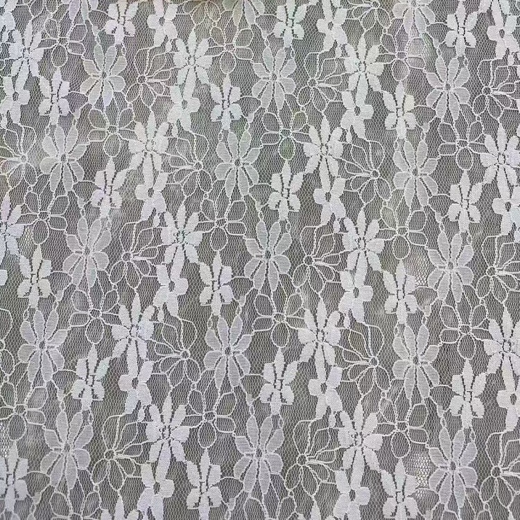 微信图片_20250614214001