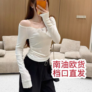 ������С�΃��߶�Ů�b��26�¿���|������ĸ�C��OӋ�����L������