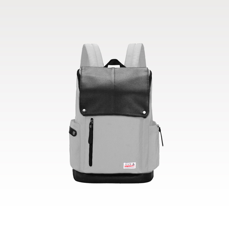 Large-Capacity Backpack, Multi-Functional Computer Bag, New Outdoor Travel Bag Large-Capacity Backpack, Multi-Functional Computer Bag, New Outdoor Travel Bag