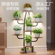 �羳����8�Ӷ���ֲ����������܎�ֲ�����L���҃����������ﻨ��