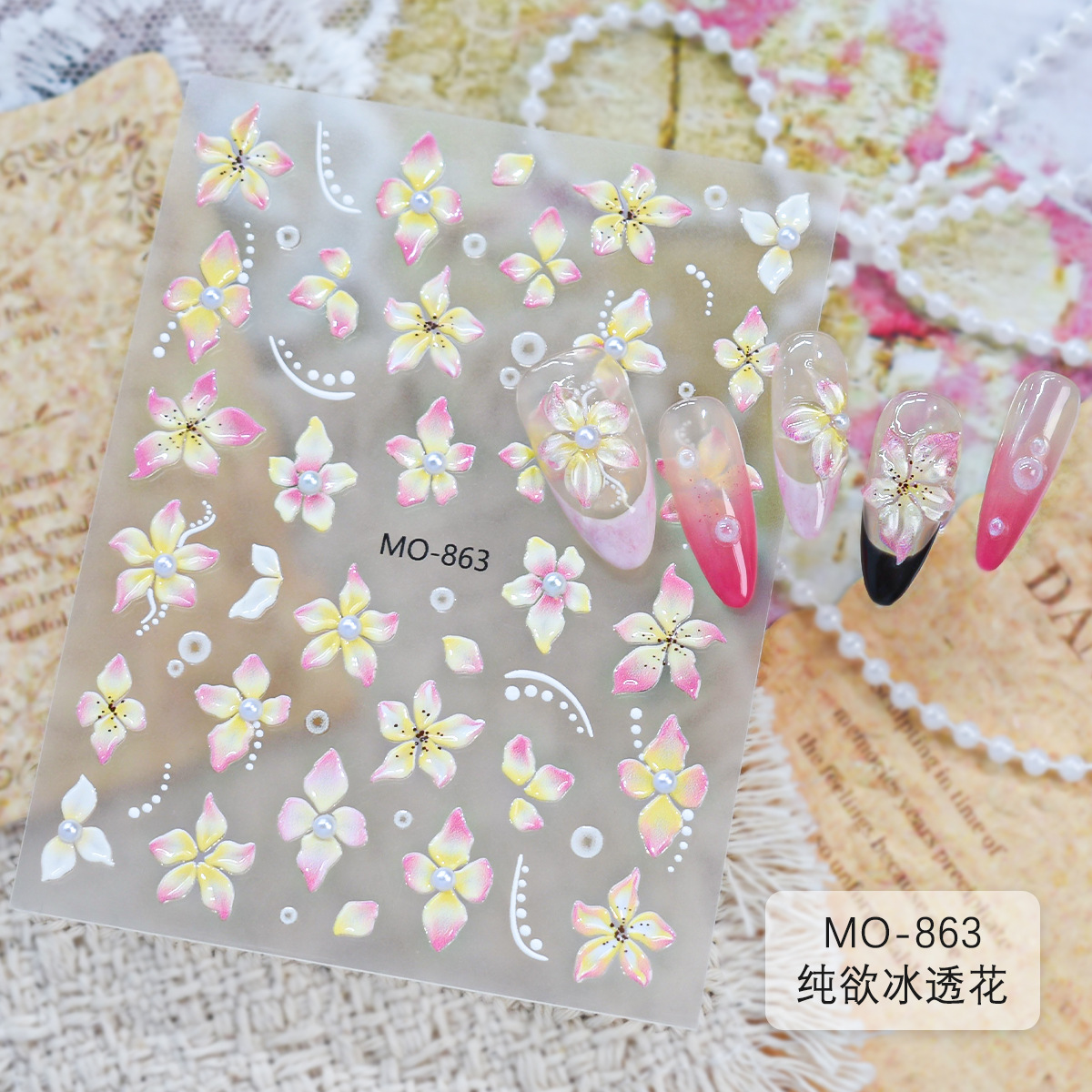 undefined