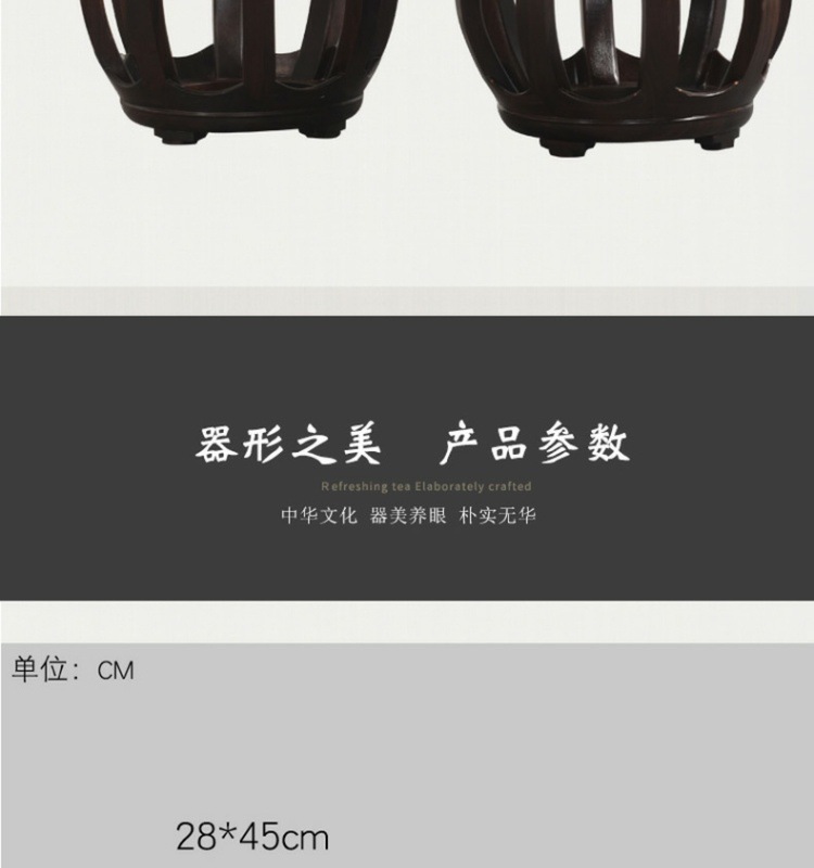 d57f7383-b781-45b7-a372-074e48e069bd.jpe