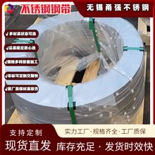 ���� 317L/8367���P䓎����2101/2304��խ��Ҏ���Rȫ���󃞻�