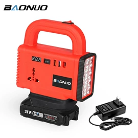 电动工具配件;电动抛光机;气动打钉机