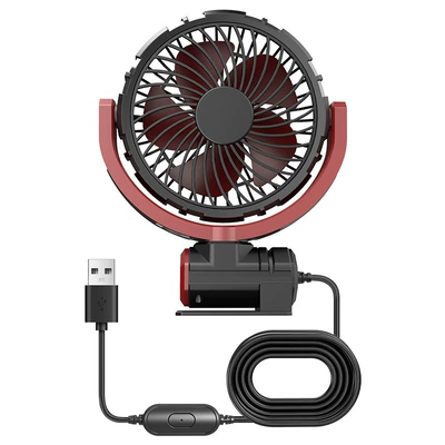fan usb family car: Digər kiçik elektrik cihazlar