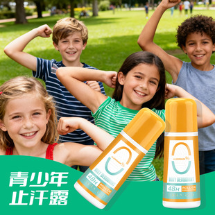 ��y�o�X������ֹ���L�����w¶����ֹ������ͯ����ֹ������
