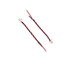 0.8mm�g����Ӿ����^����ʽ��Ӿ��B�Ӿ�2p3p4p5p6p8p10p�g��