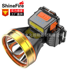 �^��ledҹ��~���ⳬ�����Ͳ�������^��ʽ�h��Б��V�����l