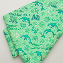 �����\�����溹�������Ȕ��aӡ��Ӿ�b�������⾀���揗��������