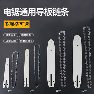 �������䏗l4��6��8����䏌���朗l325���朗l���S���l