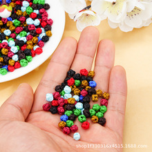 A�����}�Y��ȦDIY�ֹ�����������K����ϲ��}������~�۾���