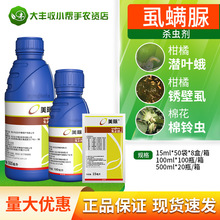 �����_���� 5%ʭ�\�� ���~������x�P��ʭ���v�����~�ꚢ�x���rș