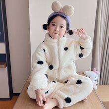 ܛ�������b˯�¶��Ӻ�ͯ�Ҿӷ�Ůͯɺ���q��ͯ�⴩˯�·��ɼ���