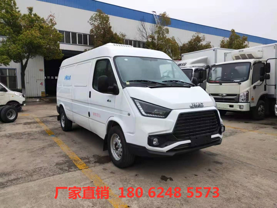 江铃特顺1_副本_副本