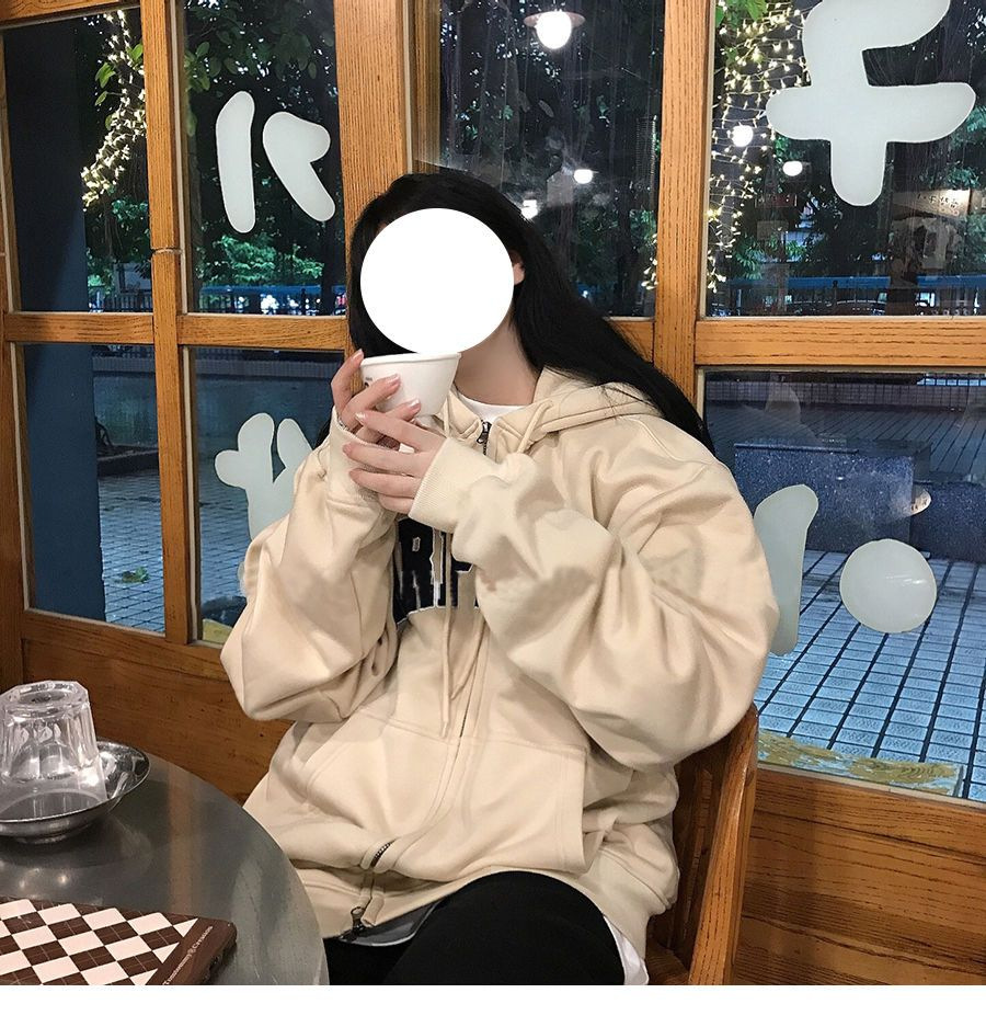 9_937e5024-4fb2-4d42-b389-254c